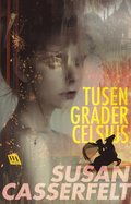 Tusen grader Celsius