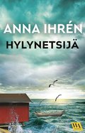 Hylynetsij