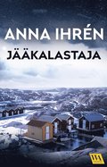 Jkalastaja