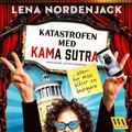 Katastrofen med Kama Sutra ? eller hur man blser en bedragare 