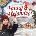 Fanny & Alejandro #enperfektjul