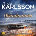 Okända anor
