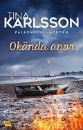 Okända anor