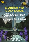 Blklockor som klingar p natten