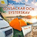 Sovsckar och systerskav (vecka 28)