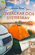 Sovsckar och systerskav (vecka 28)