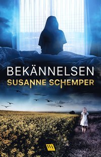 Beknnelsen