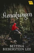 Svinakungen