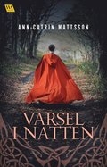 Varsel i natten
