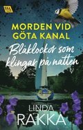 Blklockor som klingar p natten