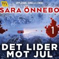 Det lider mot jul (del 1)