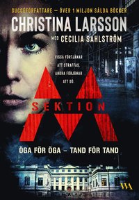 ga fr ga, tand fr tand