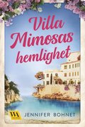 Villa Mimosas hemlighet