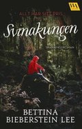 Svinakungen