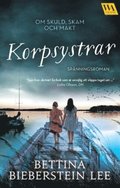 Korpsystrar