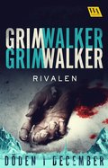 Rivalen