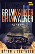 Giftet