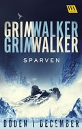 Sparven