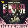 Experimentet