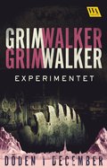 Experimentet