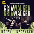 Jakten