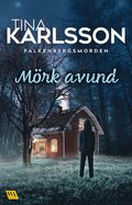Mörk avund