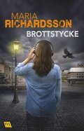 Brottstycke