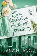 Om krleken hade ett pris
