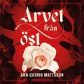 Arvet från öst