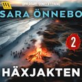 Häxjakten 2