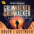 Bombmannen