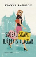 Skosllskapet Hjrtats klackar