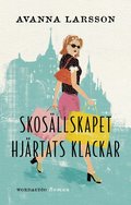 Skosllskapet Hjrtats klackar