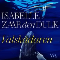 Valskådaren