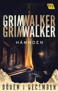 Hmnden