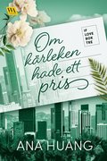Om kärleken hade ett pris