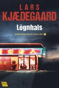 Lgnhals
