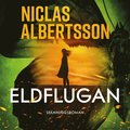 Eldflugan