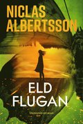 Eldflugan
