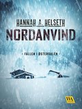 Nordanvind