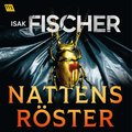 Nattens rster