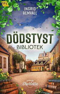 D�dstyst bibliotek