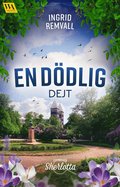En dödlig dejt