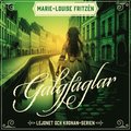 Galgfglar