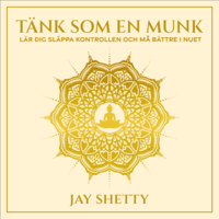 Tänk som en munk