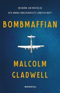 Bombmaffian