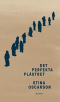 Det perfekta pl�stret