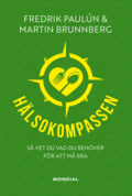 Hlsokompassen