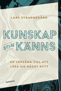 Kunskap som knns