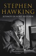 Kosmos : En kort historik